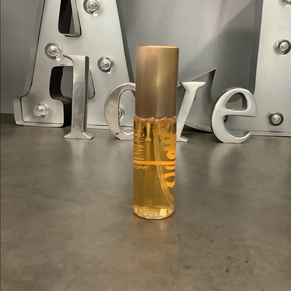 NEW BIJAN LIGHT‎ SPRAY